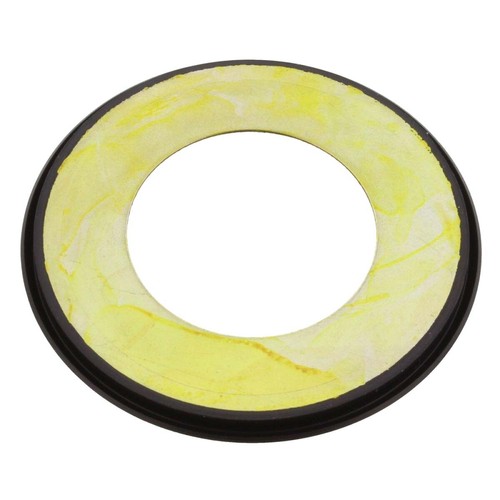 Original gasket for honda 600 - gasket,