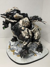 Horizon Forbidden West