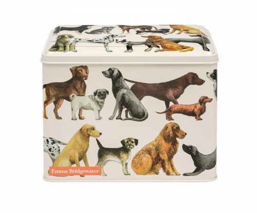 Emma bridgewater dog - emma,