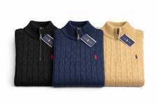 Men’s Polo Ralph Lauren