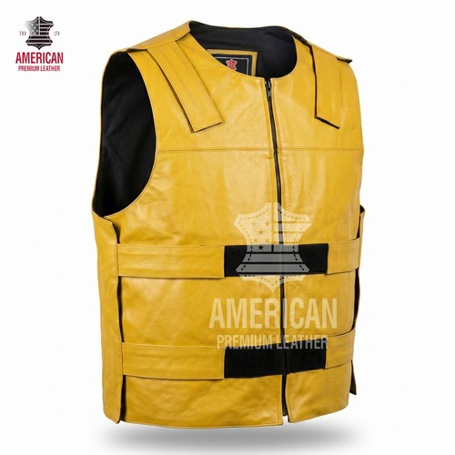 Men bullet proof style - men,