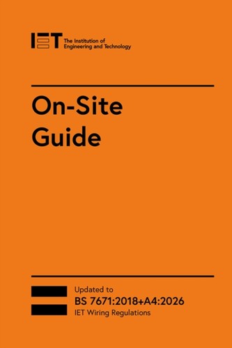 Onsite guide 76712018a42026 - bs,