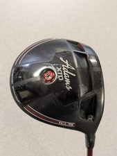 Adams XTD 10.5°  Right-Handed