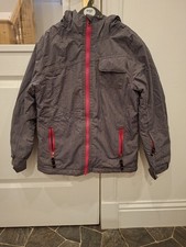 Crane Kids Girls Size 9-10yrs