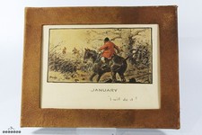 Snaffles Sporting Anecdotes