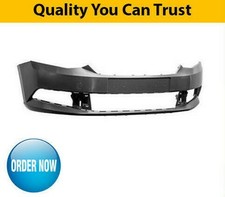 Skoda Fabia Estate Hatchback