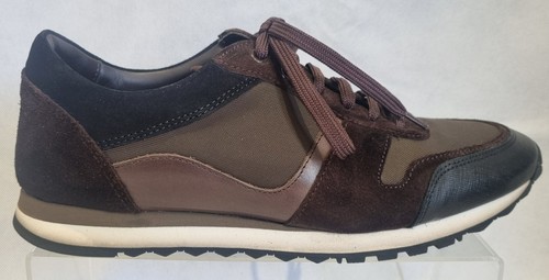 Russell bromley fast pace - bromley,