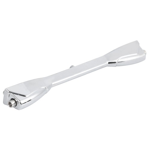 Drum lugs snare premier chrome - lugs,