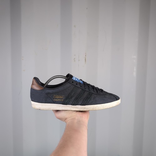 Rare adidas originals - uk,