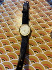 Avia vintage women watch - avia,