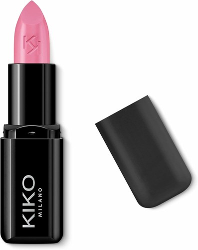 Kiko milano smart fusion - kiko,