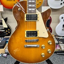 Fujigen Les Paul 2000 Made