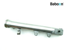 Front Fork Outer Tube Right