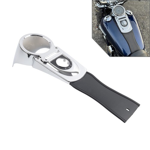 Fuel tank console gas - tank,