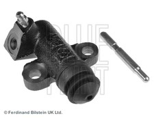 SLAVE CYLINDER CLUTCH FITS