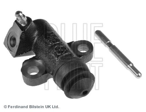 Slave cylinder clutch - slave, fits
