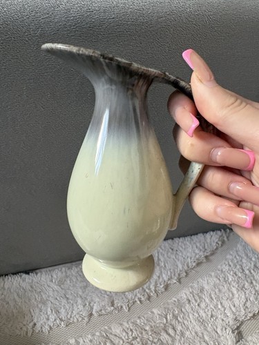 Vintage look ceramic - ceramic, jug