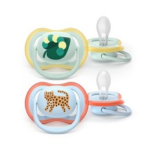 Philips Avent Pacifier Ultra