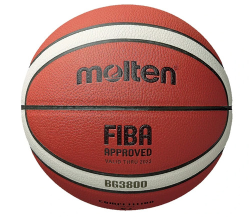 Molten b7g3800 basketball - b7g3800,