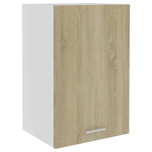 801255 hanging cabinet lyon - 801255,