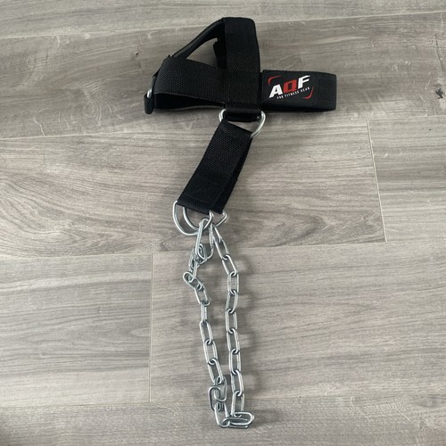 Aqf pro fitness gear - fitness,