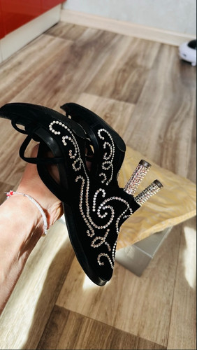 Luxury gianmarco lorenzi - gianmarco,