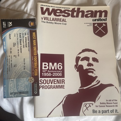 West ham united - ham,