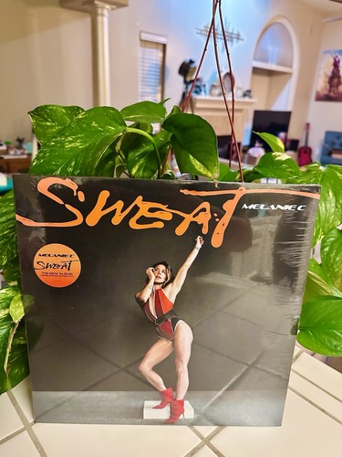 Melanie sweat limited - c,