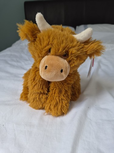 Keel toys shaggy - keel,