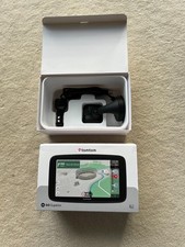 TomTom GO Superior 6 Inch HD