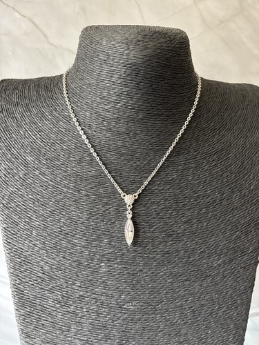 Swarovski marquise cut - marquise,