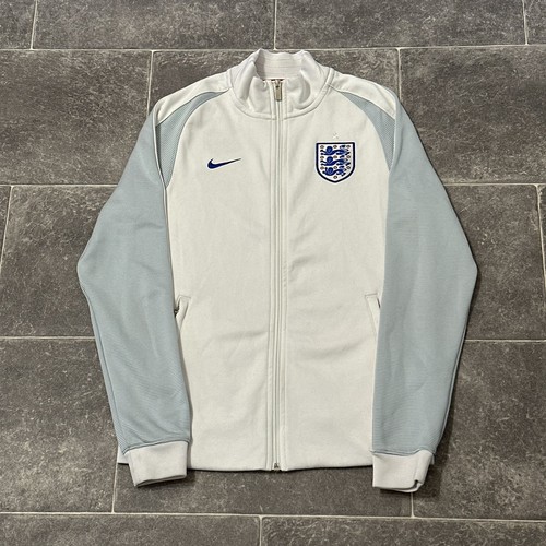 England football jersey track - jersey,