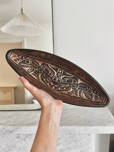 Amazing vintage 1970s canadian - vintage,