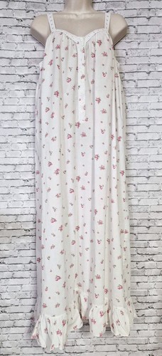 Vintage victoria secret - vintage, victoria's