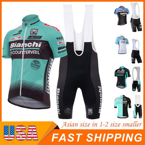 Men cycling jersey - men, bib