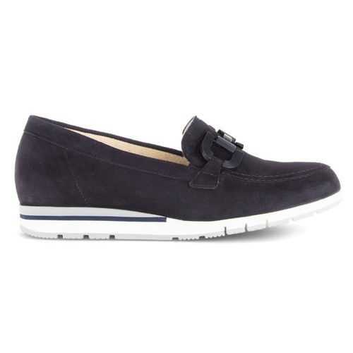 Gabor baby 416 - gabor,