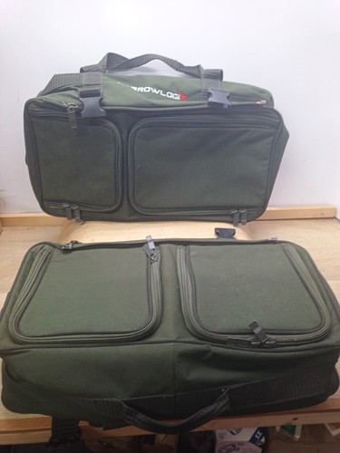 Nash barrow logix cube storage - barrow,