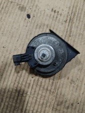 Low Tone Horn for Vauxhall Corsa 2006 to 2014