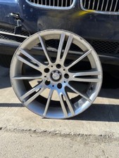 BMW E90 E91 3 SERIES MV3 FRONT