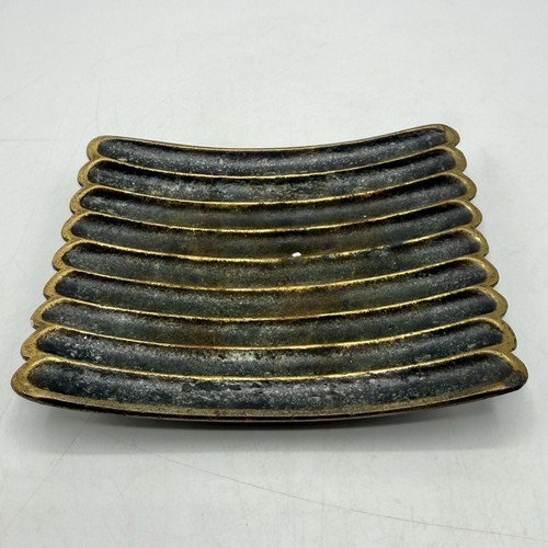 Vintage keeler brass - vintage, co.