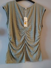 Brand New Tagged Ladies Soft