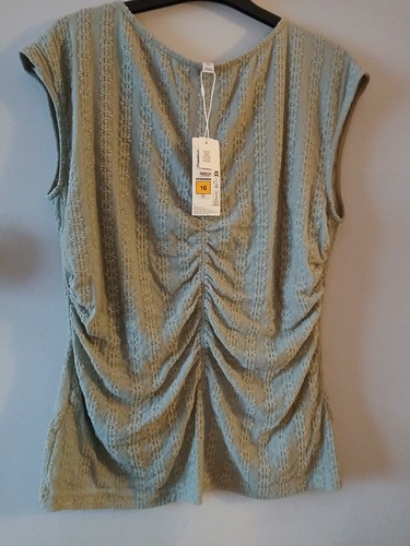 Brand new tagged ladies - brand,