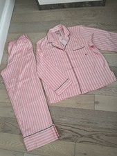 VIctoria Secret style Pink