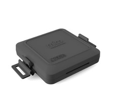 Morphy Richards Mico Microwave