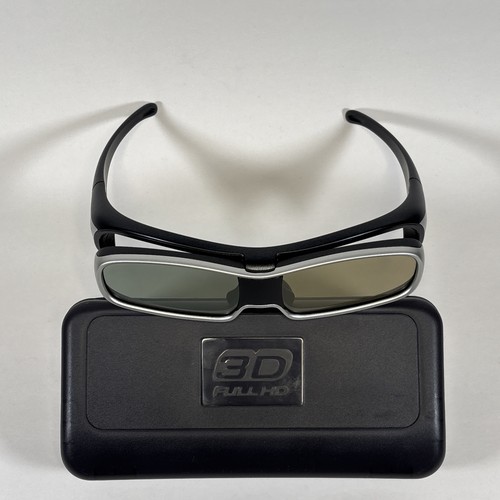 Panasonic ew3d10 full 3d - ty-ew3d10,