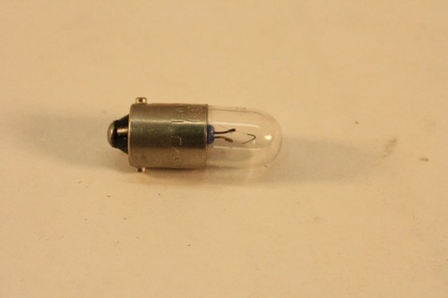 Side marker bulb dbc11380 - –,