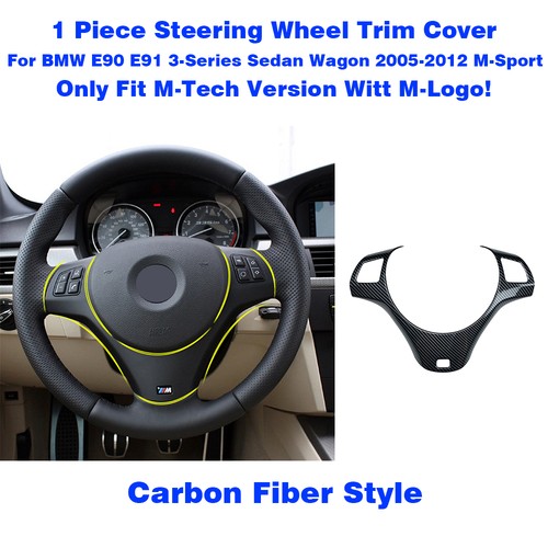 Adhesive steering wheel - adhesive,