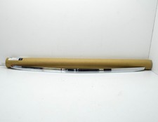 Mercedes-Benz E S212 Rear Lid