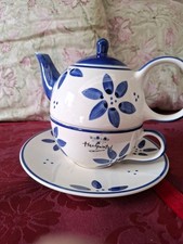 Whittard Of Chelsea Tea