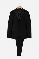 Bolongaro Trevor Jacquard